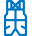 Jednotný